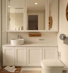 Domus (D12), Apartment #621136921